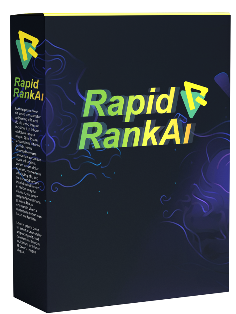 Rapid Rank AI